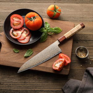 Hd3259abf225848cea810cfa63270086bb.jpg_800x800.jpg Hd3259abf225848cea810cfa63270086bb.jpg 800x800