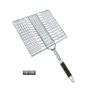 Hd32c1f72ab704fc6a71e92222d2fda61C.jpg 800x800