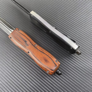 Hd3302b60131b4ca7ada620ce63982ee0K.jpg 800x800