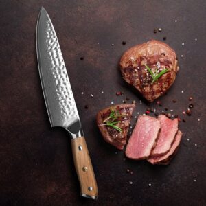 Hd337e3d6d734403da7705046b598faaca.jpg 800x800