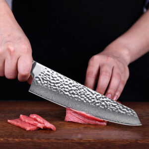 Hd33fc318bb774b1c959b6fab2d16bbe5w.jpg 800x800