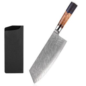 Hd350142ee27640bdb8e4d80ec6363643m.jpg 800x800