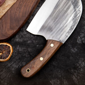 Hd387163f934c467494d632139b5ccea5D.jpg_800x800.jpg Hd387163f934c467494d632139b5ccea5D.jpg 800x800