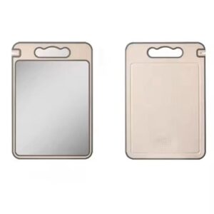 Hd3878ab0ef704c48bae369ba7cc0b7f7o.jpg 800x800