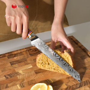 Hd387b175edf14dde801b3f010465db77G.jpg_800x800.jpg Hd387b175edf14dde801b3f010465db77G.jpg 800x800