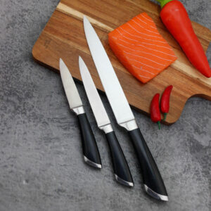 Hd39c63cb340d4dd2b480b09391a6fc173.jpg 800x800