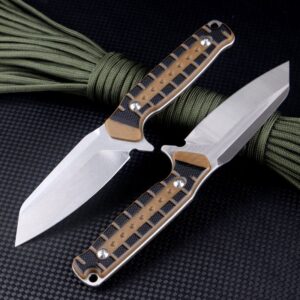 Hd39d106a84764810ade6d8103c4349a0K.jpg_800x800.jpg Hd39d106a84764810ade6d8103c4349a0K.jpg 800x800