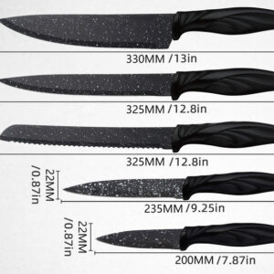 Hd39ed1e550f046a9bf4bc094855253deH.jpg 800x800