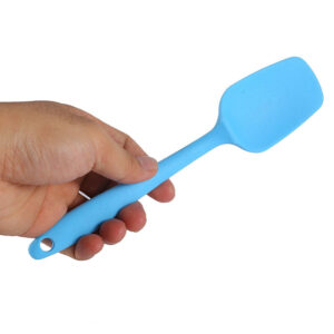 Hd3a4ec3bdac54897952175ebb7f86f20F.jpg 800x800