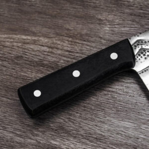 Hd3a77bc0dc59487db0d45184ab0bc94fC.png_800x800.jpg Hd3a77bc0dc59487db0d45184ab0bc94fC.png 800x800