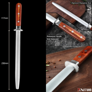 Hd3afed26d87d49a0974ce9b6d13b729cR.png 800x800