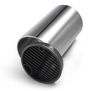 Hd3bf55ee9a904bd9b48a05db418eaa10l.jpg 800x800