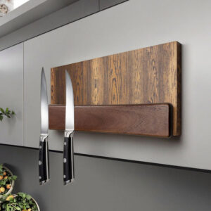 Hd3c483d8dde94b79982a6f0e8e0f071fb.png_800x800.jpg Hd3c483d8dde94b79982a6f0e8e0f071fb.png 800x800