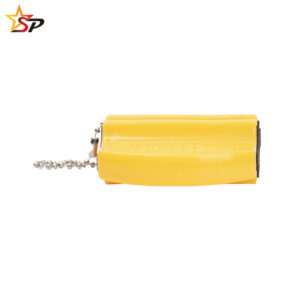 Hd3c997763896491aabfe954fc9362514l.jpg 800x800