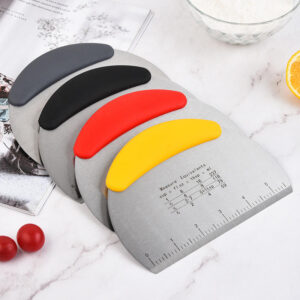 Hd3cb407fdd714bc2b4cbad4d3812b0dap.jpg 800x800