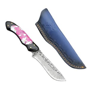 Hd3d8c30224874b29bdec5f00068b7967t.jpg 800x800