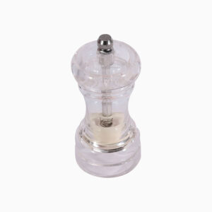 Hd3e8265c053a423f81b4debb76322305u.jpg_800x800.jpg Hd3e8265c053a423f81b4debb76322305u.jpg 800x800