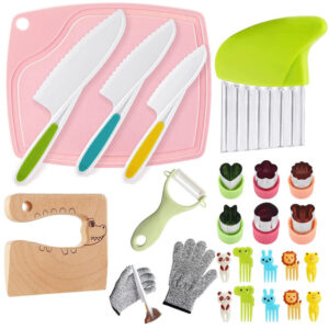 Hd3f36b9547bc4431a95412ba45716dd2m.jpg 800x800