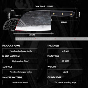 Hd40d696082d64ac5999cdcf1a0b9ec223.jpg 800x800