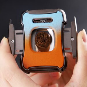 Hd4112b2c783247f5b9cf10e62e1efc5f2.jpg_800x800.jpg Hd4112b2c783247f5b9cf10e62e1efc5f2.jpg 800x800