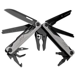 Hd41b13bfb2db4bac934a07fca7de72fcX.png 800x800