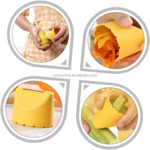Hd422e0eac927402ab6f6f1e12cfa329fA.jpg 800x800