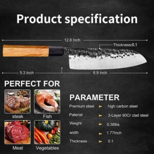 Hd42718ab00ae4890b536437487086148o.jpg 800x800