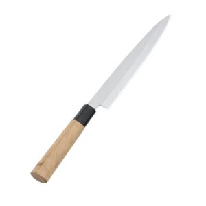 Hd43e811428cb467c8735c35300b21cfav.jpg_800x800.jpg Hd43e811428cb467c8735c35300b21cfav.jpg 800x800