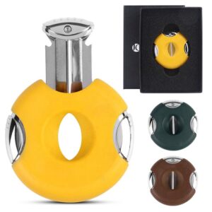 Hd442a60bd3f94defab13caa32426f7afU.jpg_800x800.jpg Hd442a60bd3f94defab13caa32426f7afU.jpg 800x800