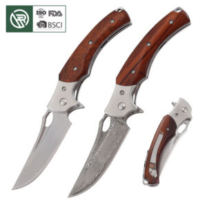 Hd44e238fafa749c5a178be95ba73192cE.jpg 800x800