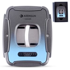 Hd46230b9217f412fafc71cb6227a1a4cZ.jpg_800x800.jpg Hd46230b9217f412fafc71cb6227a1a4cZ.jpg 800x800