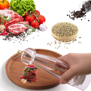 Hd467c1bdd1864995a891be25685ca1651.jpg_800x800.jpg Hd467c1bdd1864995a891be25685ca1651.jpg 800x800