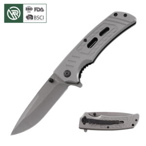 Hd4684990796d47fd9ba080e52c90173ae.jpg 800x800