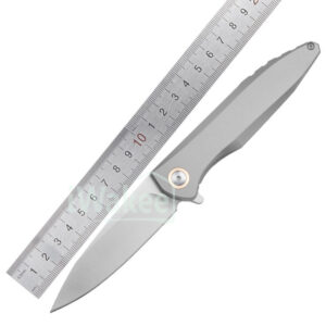 Hd4899208eb9949618cff0f87069a87bbH.jpg 800x800