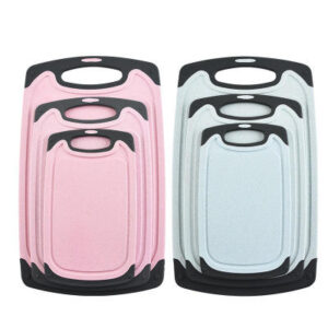 Hd48ab51c6f0e4855984659466097f804M.jpg 800x800