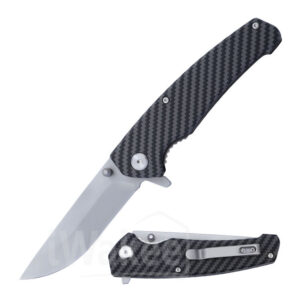 Hd491ec64a0804b21bcce8c45566743e9w.jpg 800x800