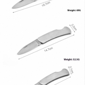 Hd4a16a0813754c5f82659c2c292f9186H.png 800x800