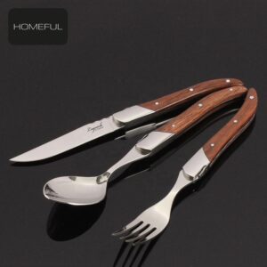 Hd4a645c93e744bffb304de59c4ce39214.jpg 800x800