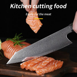 Hd4ad3d524fa14d159c26f10e2e63b81ct.jpg 800x800