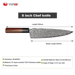 Hd4b1c95e9ca64b5187273d3e82d170a8y.jpg 800x800