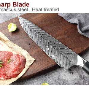 Hd4b3c961b9ab4194ab0255d37219673fp.jpg 800x800