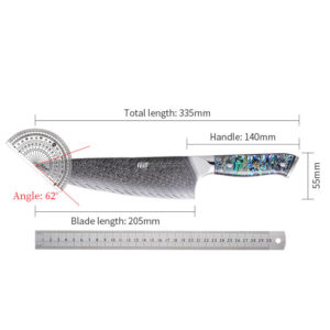 Hd4ba97058e5f4deba0fb5e1d5b90e372y.jpg_800x800.jpg Hd4ba97058e5f4deba0fb5e1d5b90e372y.jpg 800x800