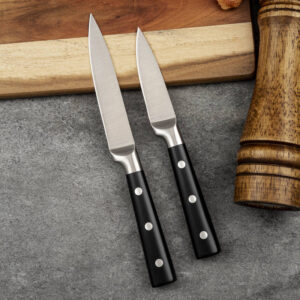 Hd4efd79350e14a30b71365a140d04b488.jpg 800x800