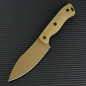 Hd4f763c5ab7346fa8b44294af77f0eaf2.jpg 800x800