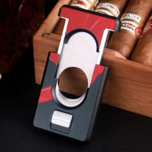 Hd4fb0646ddf44bdca63bbf35e90b4e12F.jpg_800x800.jpg Hd4fb0646ddf44bdca63bbf35e90b4e12F.jpg 800x800