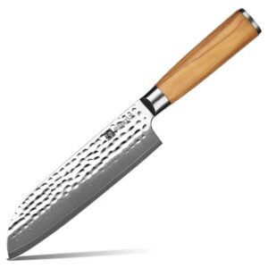 Hd4fc0e86ef9d4457abfb5bf892d94ecca.jpg 800x800