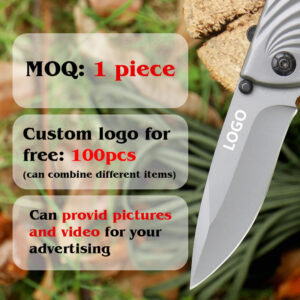 Hd4ffe04e45dc4526a5bc6bb599bdd135A.jpg 800x800