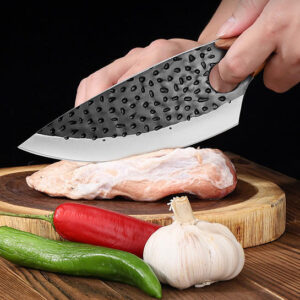 Hd517735346134091a0148061395c9d016.jpg 800x800