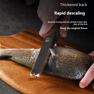 Hd51797dfb27845739d5bbb4715228b39f.png_800x800.jpg Hd51797dfb27845739d5bbb4715228b39f.png 800x800