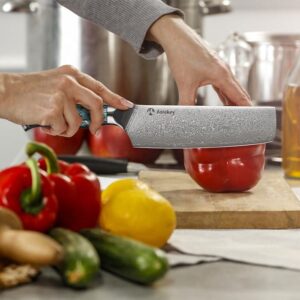 Hd51c7e9b99e04a1a9a4709bf0c968d36a.jpg_800x800.jpg Hd51c7e9b99e04a1a9a4709bf0c968d36a.jpg 800x800